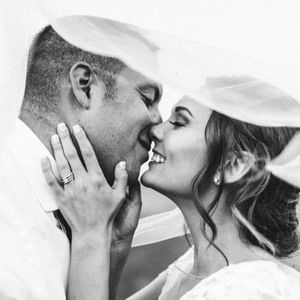 Meet your Posher, Carly